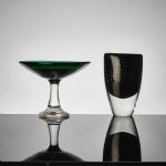 1088 4170 ART GLASS